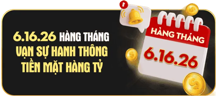 Chiến lược chơi Nổ Hũ