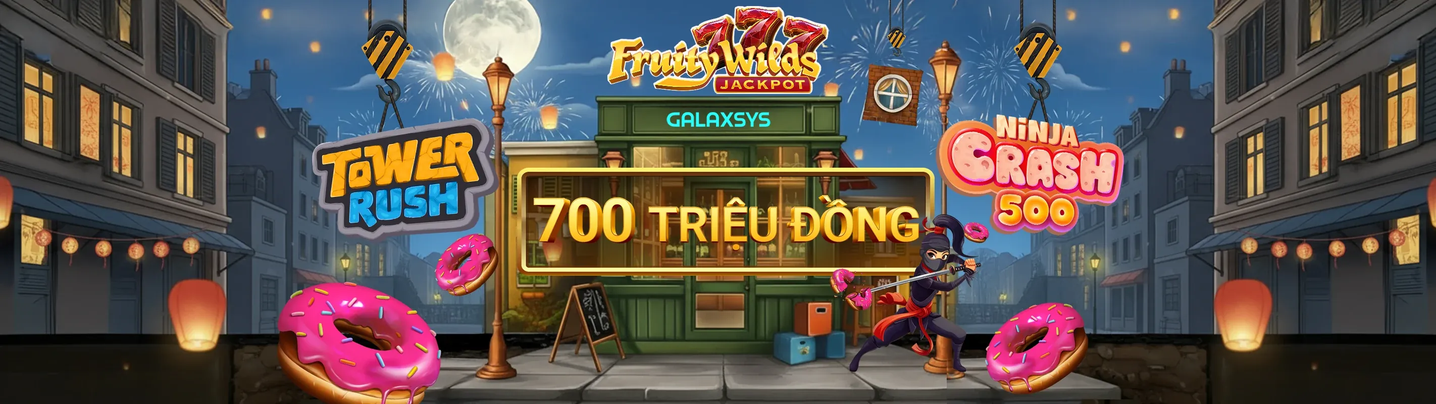 Hình nền sòng bạc trực tuyến RG88